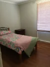 3 Grunsell Crescent, Goulburn NSW 2580-Image