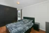 3 Grunsell Crescent, Goulburn NSW 2580-Image