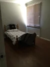 3 Grunsell Crescent, Goulburn NSW 2580-Image