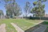 3 Grunsell Crescent, Goulburn NSW 2580-Image