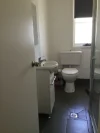 3 Grunsell Crescent, Goulburn NSW 2580-Image