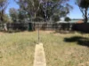 3 Grunsell Crescent, Goulburn NSW 2580-Image