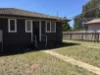 3 Grunsell Crescent, Goulburn NSW 2580-Image