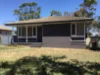 3 Grunsell Crescent, Goulburn NSW 2580-Image
