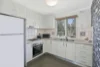 3 Grunsell Crescent, Goulburn NSW 2580-Image