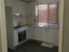 3 Grunsell Crescent, Goulburn NSW 2580-Image