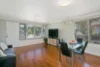 3 Grunsell Crescent, Goulburn NSW 2580-Image