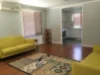 3 Grunsell Crescent, Goulburn NSW 2580-Image