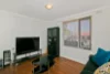 3 Grunsell Crescent, Goulburn NSW 2580-Image