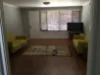 3 Grunsell Crescent, Goulburn NSW 2580-Image