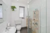 3 Grunsell Crescent, Goulburn NSW 2580-Image