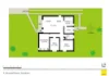 3 Grunsell Crescent, Goulburn NSW 2580-Floorplan