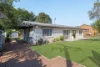 3 Guardsman Avenue, Alexandra Hills, Qld 4161
