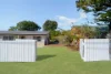 3 Guardsman Avenue, Alexandra Hills, Qld 4161-Image