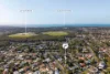 3 Guardsman Avenue, Alexandra Hills, Qld 4161-Image