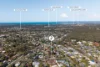 3 Guardsman Avenue, Alexandra Hills, Qld 4161-Image