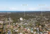 3 Guardsman Avenue, Alexandra Hills, Qld 4161-Image