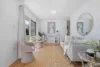 3 Guardsman Avenue, Alexandra Hills, Qld 4161-Image