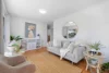 3 Guardsman Avenue, Alexandra Hills, Qld 4161-Image