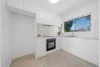 3 Guardsman Avenue, Alexandra Hills, Qld 4161-Image