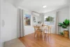 3 Guardsman Avenue, Alexandra Hills, Qld 4161-Image