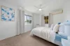 3 Guardsman Avenue, Alexandra Hills, Qld 4161-Image