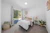 3 Guardsman Avenue, Alexandra Hills, Qld 4161-Image
