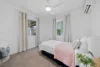 3 Guardsman Avenue, Alexandra Hills, Qld 4161-Image