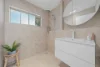 3 Guardsman Avenue, Alexandra Hills, Qld 4161-Image