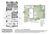 3 Guardsman Avenue, Alexandra Hills, Qld 4161-Floorplan