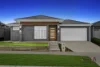 3 Guava Street, Kalkallo, Vic 3064