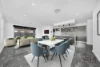 3 Guava Street, Kalkallo, Vic 3064-Image