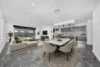 3 Guava Street, Kalkallo, Vic 3064-Image