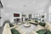 3 Guava Street, Kalkallo, Vic 3064-Image