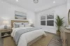 3 Guava Street, Kalkallo, Vic 3064-Image