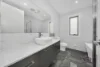 3 Guava Street, Kalkallo, Vic 3064-Image