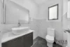 3 Guava Street, Kalkallo, Vic 3064-Image