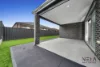 3 Guava Street, Kalkallo, Vic 3064-Image