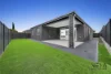 3 Guava Street, Kalkallo, Vic 3064-Image