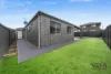 3 Guava Street, Kalkallo, Vic 3064-Image