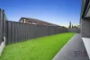 3 Guava Street, Kalkallo, Vic 3064-Image