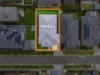 3 Guava Street, Kalkallo, Vic 3064-Image