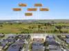 3 Guava Street, Kalkallo, Vic 3064-Image