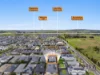 3 Guava Street, Kalkallo, Vic 3064-Image