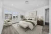 3 Guava Street, Kalkallo, Vic 3064-Image