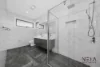 3 Guava Street, Kalkallo, Vic 3064-Image
