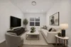 3 Guava Street, Kalkallo, Vic 3064-Image