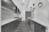 3 Guava Street, Kalkallo, Vic 3064-Image