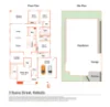 3 Guava Street, Kalkallo, Vic 3064-Floorplan