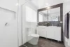 3 Guernsey Way, Stanhope Gardens, NSW 2768-Image